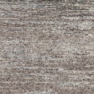 Loloi Khalid Pewter / Pewter / Ink Rug