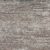 Loloi Khalid Pewter / Pewter / Ink Rug