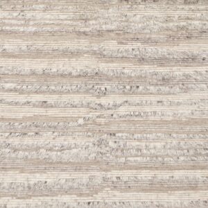 Loloi Khalid Natural / Natural / Ivory Rug