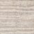 Loloi Khalid Natural / Natural / Ivory Rug