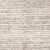 Loloi Khalid Ivory / Ivory / Taupe Rug