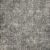 Loloi Kopa Ivory Hand Tufted Wool Area Rug