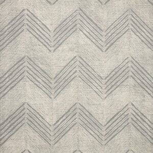Loloi Kopa Ivory Rug