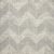 Loloi Kopa Ivory Rug