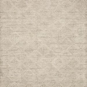 Loloi Kopa Taupe / Taupe / Ivory Rug
