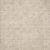 Loloi Kopa Taupe / Taupe / Ivory Rug
