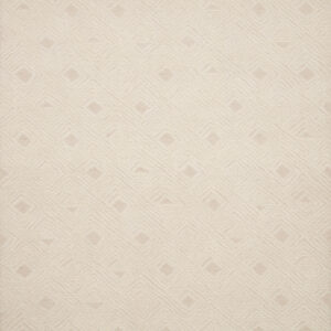 Loloi Kopa Cream / Cream / Ivory Rug