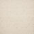Loloi Kopa Cream / Cream / Ivory Rug