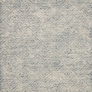 Loloi Kopa Blue / Blue / Ivory Rug