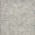 Loloi Kopa Blue / Blue / Ivory Rug