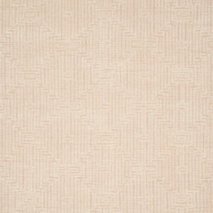 Loloi Kopa Blush / Blush / Ivory Rug