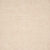 Loloi Kopa Blush / Blush / Ivory Rug