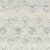 Loloi Kopa Ivory Linear Pattern Wool Rug