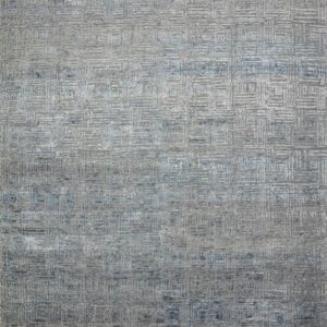 Loloi II Lana Denim / Ivory / Mist / Stone Rug