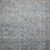 Loloi II Lana Denim / Ivory / Mist / Stone Rug
