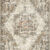 Loloi Landscape Sand / Sand / Graphite Rug