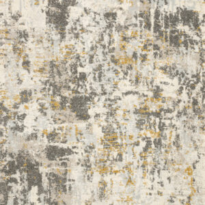 Loloi Landscape Granite Rug