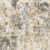 Loloi Landscape Granite Rug