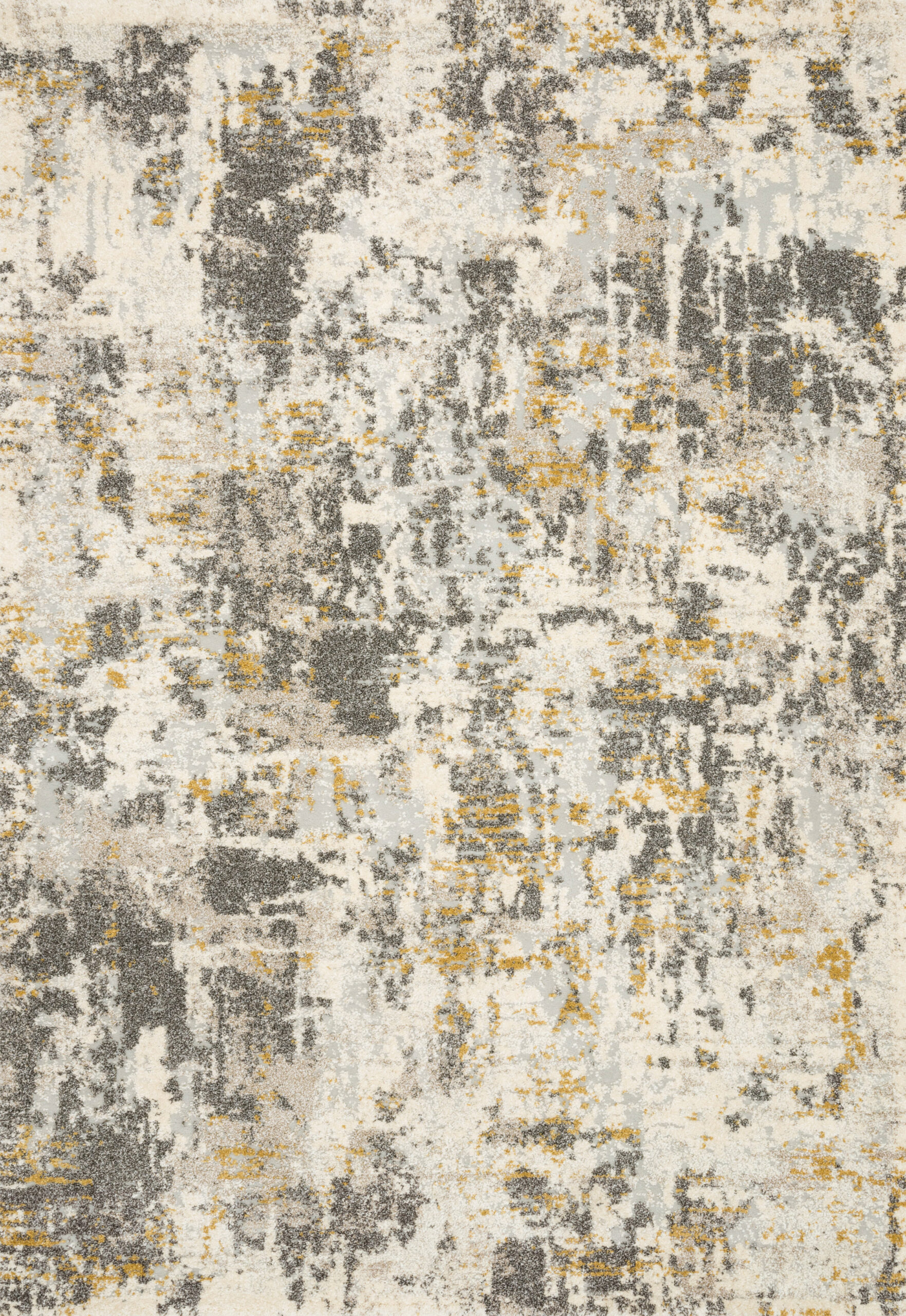 Loloi Landscape Granite Rug