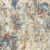 Loloi Landscape Multi Rug