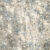 Loloi Landscape Slate Rug