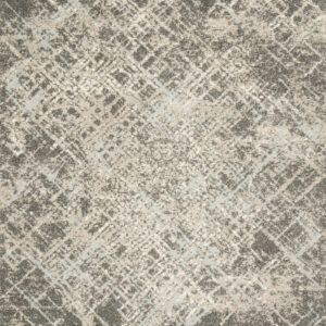 Loloi Landscape Stone Rug