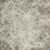 Loloi Landscape Stone Rug
