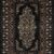 Rifle Paper Co. Loloi Laurel Rug