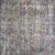 Loloi II Layla Taupe Taupe / Stone Rug