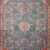 Loloi II Layla Marine Marine / Clay Rug