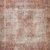 Loloi II Layla Cinnamon Cinnamon / Sage Rug