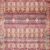 Loloi II Layla Magenta Magenta / Multi Rug