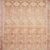 Loloi II Layla Natural Natural / Spice Rug