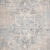 Loloi II Lucia Grey Grey / Sunset Rug
