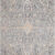 Loloi II Lucia Charcoal Charcoal / Multi Rug