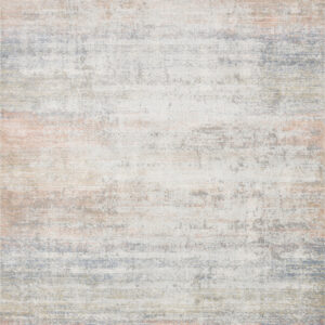Loloi II Lucia Mist Rug