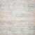 Loloi II Lucia Mist Rug