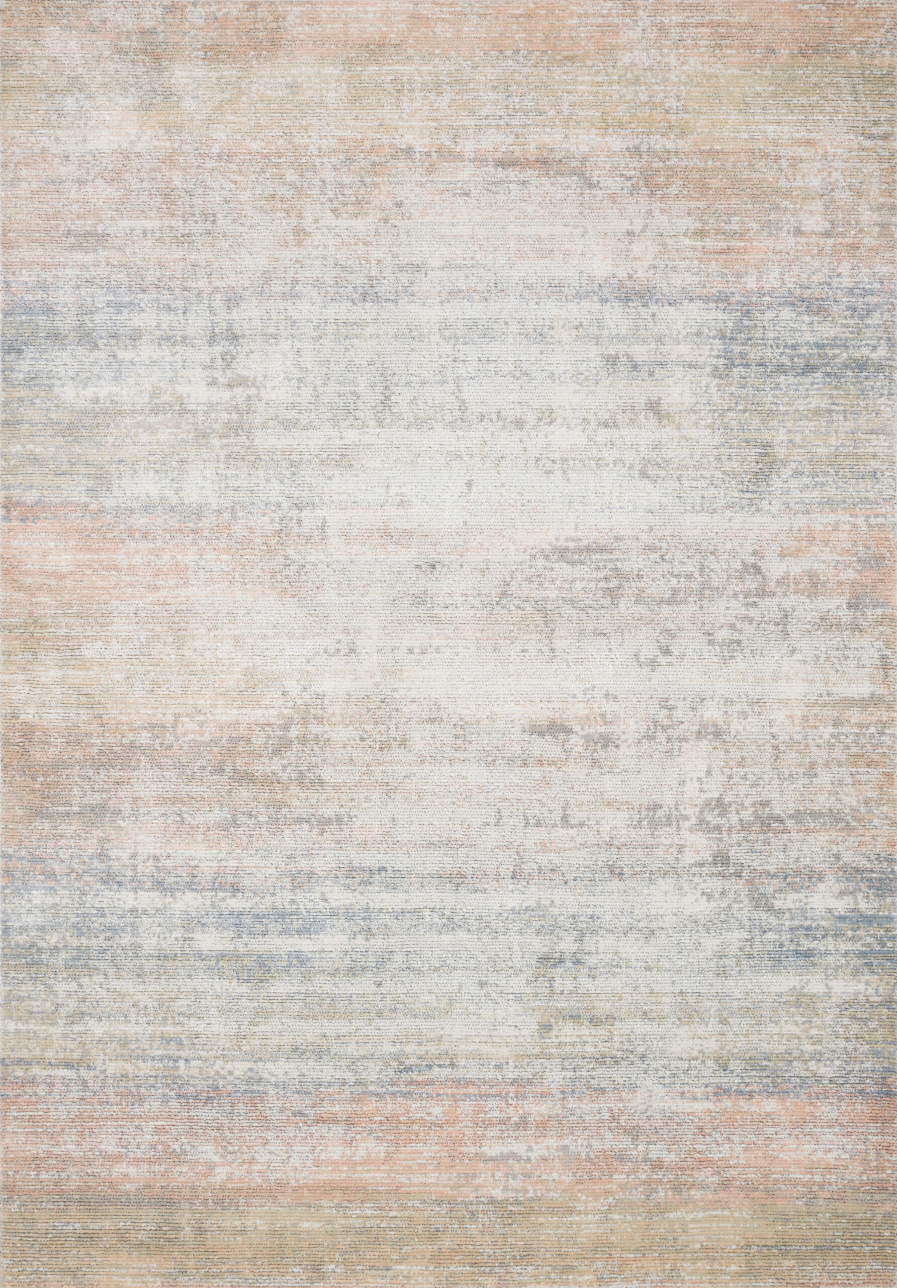 Loloi II Lucia Mist Rug