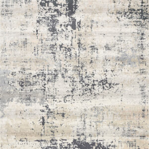 Loloi II Lucia Granite Rug