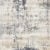 Loloi II Lucia Granite Rug