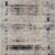 Loloi Leigh Granite / Granite / Slate Rug