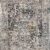 Loloi Leigh Charcoal / Charcoal / Taupe Rug