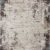 Loloi Leigh Ivory / Ivory / Charcoal Rug