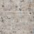 Loloi Leigh Ivory Rug