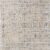 Loloi Leigh Ivory / Ivory / Straw Rug