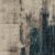 Loloi Leigh Slate / Slate / Denim Rug