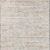 Loloi Levitt Shag Ivory Ivory / Multi Rug
