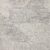 Loloi Levitt Shag Ivory Ivory / Grey Rug