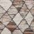 Loloi Levitt Shag Ivory Ivory / Fiesta Rug