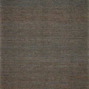 Loloi Lily Rug